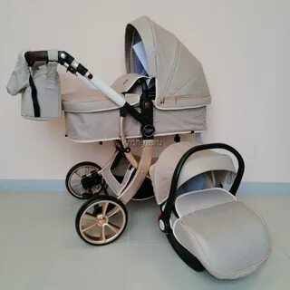 Luxmom 608