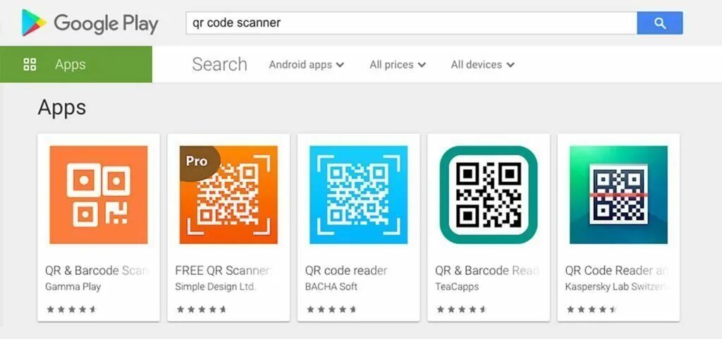 Приложение сканер QR кода. Программа для сканирования QR кодов. Приложения для считывания QR кодов для андроид. Сканер QR кода для Android приложение. Сканер qr на телефон андроид