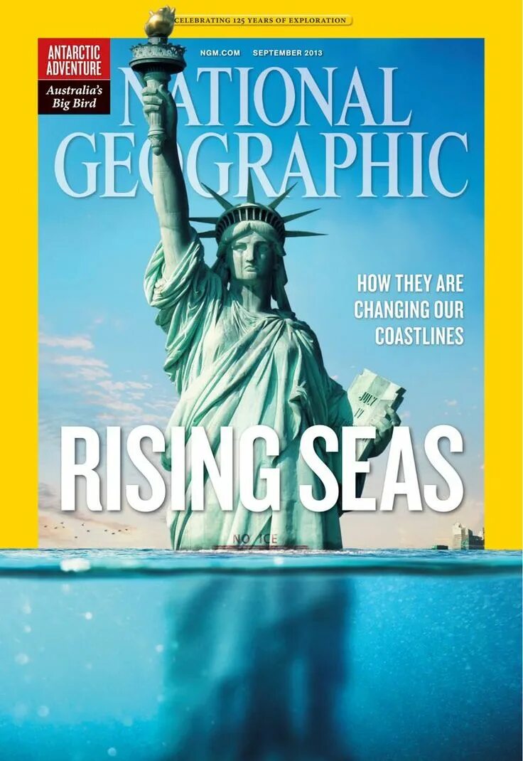 Nation geography. National geographic журнал. national geographic обложка. national geographic magazine.