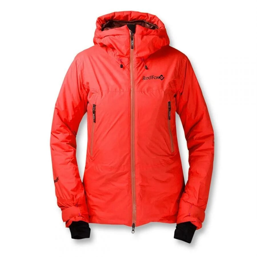 Red fox купить. Куртка REDFOX down Shell II мужская. Куртки Баск РЕДФОКС зимние. Ред Фокс Windstopper куртка мужская. Куртка Altitude men РЕДФОКС 52 размер.