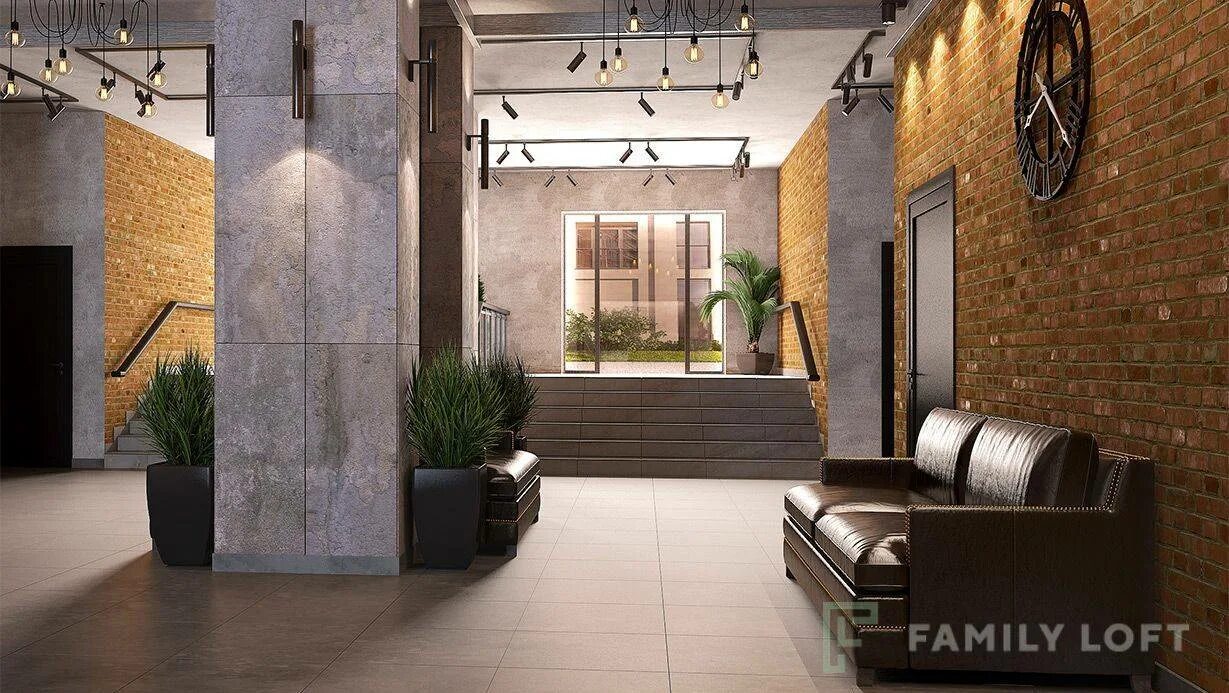 Family loft спб. Family loft ул жмайлова 19а западный отзывы. Лама семейный лофт. Жмайлова 19а. Family loft ул жмайлова 19а западный отзывы.