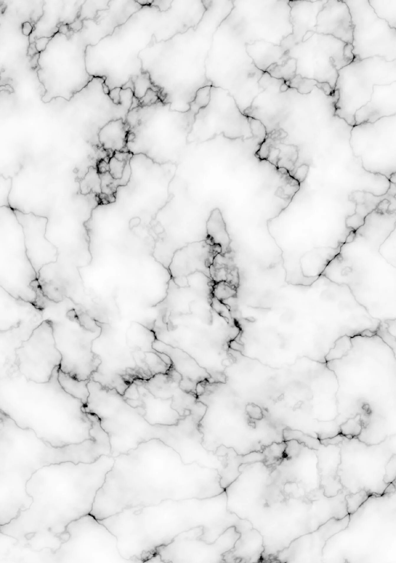 Мраморные обои белые. Белый мрамор. Мраморный фон. Мрамор фон. Красивый мрамор.