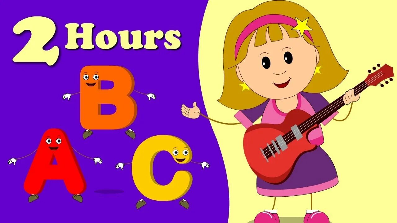 Включи английскую песню видео. ABC Song. Песенка ABC. ABC для дошкольников. ABC Song for Kids.