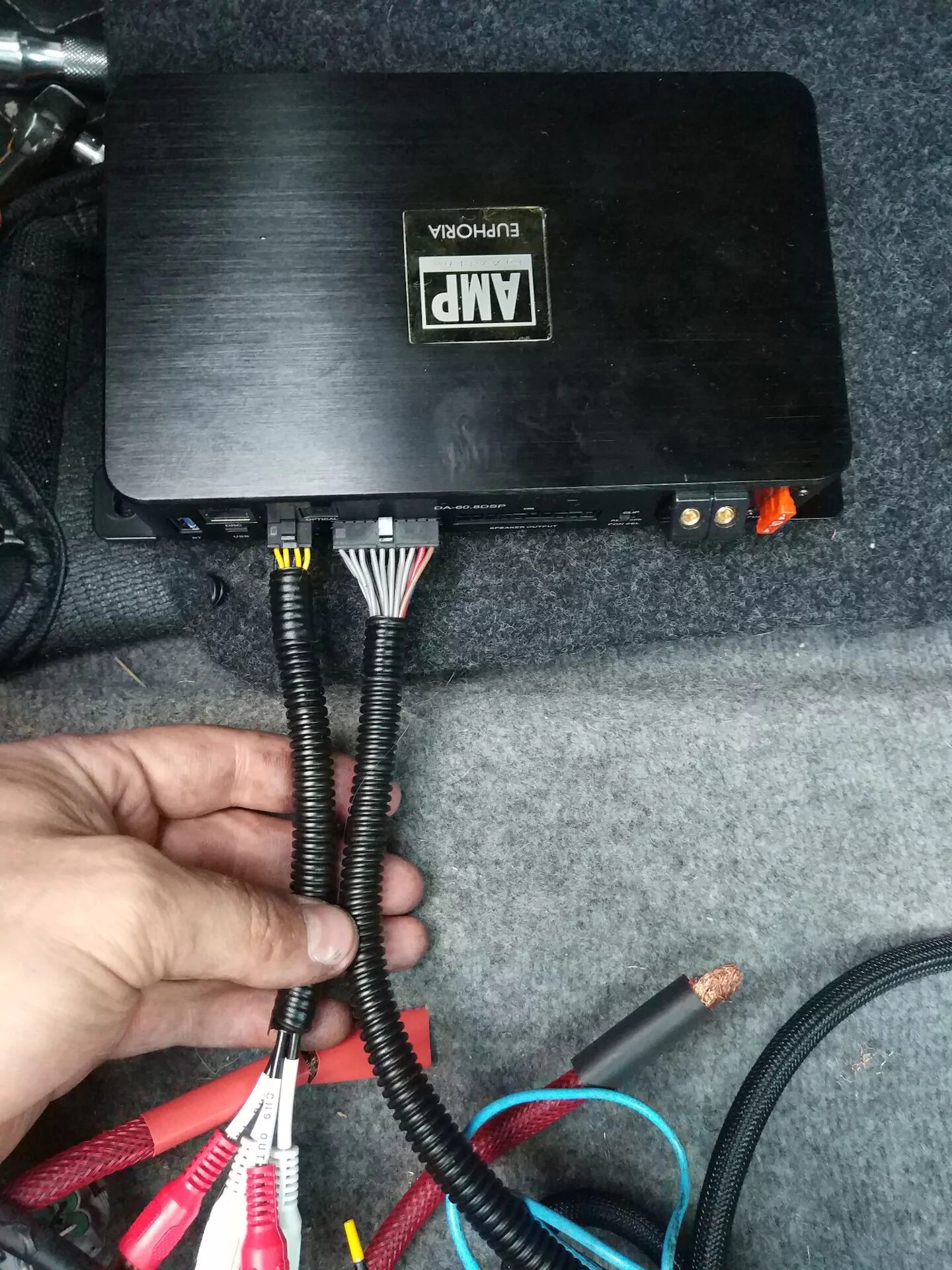 Da 60.8 dsp euphoria. Amp da-60.8dsp euphoria. amp da-60.8dsp euphoria модуль bluetooth. amp эйфория. amp piromania 60.8dsp.
