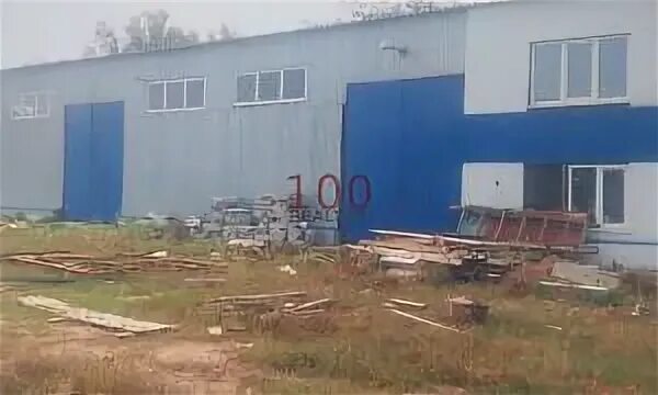 Пгт стройкерамика самара. Пгт стройкерамика самарская область. Благоустройство парка шумерля берсо. Гбоу сош 1 стройкерамика оц. Стройкерамика самарская область.