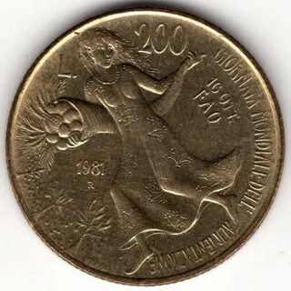 120 лир