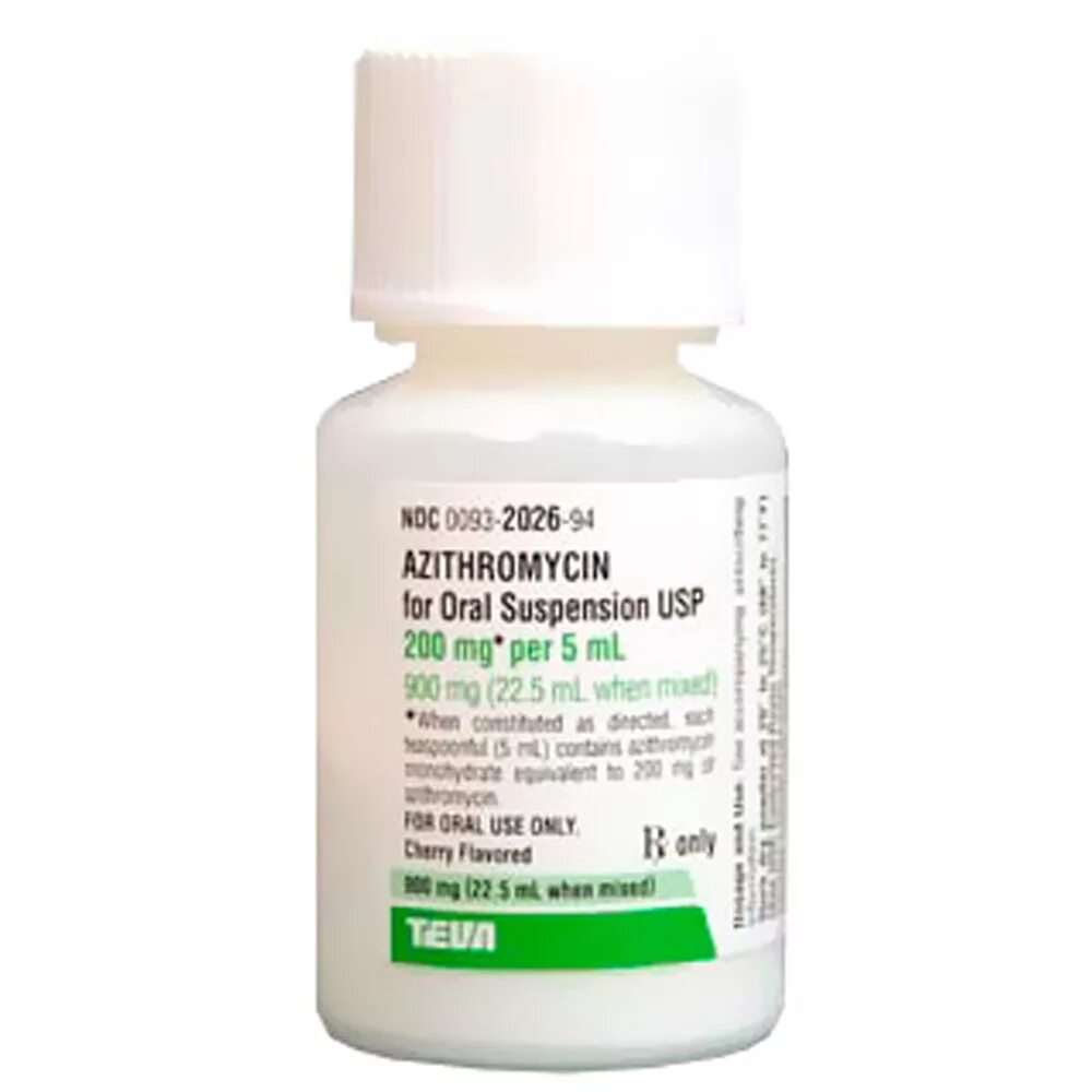 Azithromycin 200 MG/5 ml. Azithromycin 200 MG/5 ml суспензия. Tirreks azithromycin200mg/5ml 37,5ml. Azithromycin Suspension 30ml. Азитромицин лимфоузел