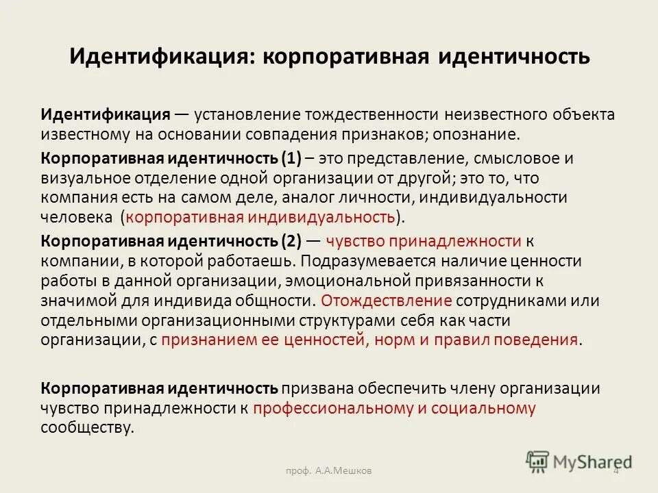 виды социальной идентичности. социальная идентичность картинки. многообразие идентичности идентичностей. этническая идентичность. функции этнической идентичности.