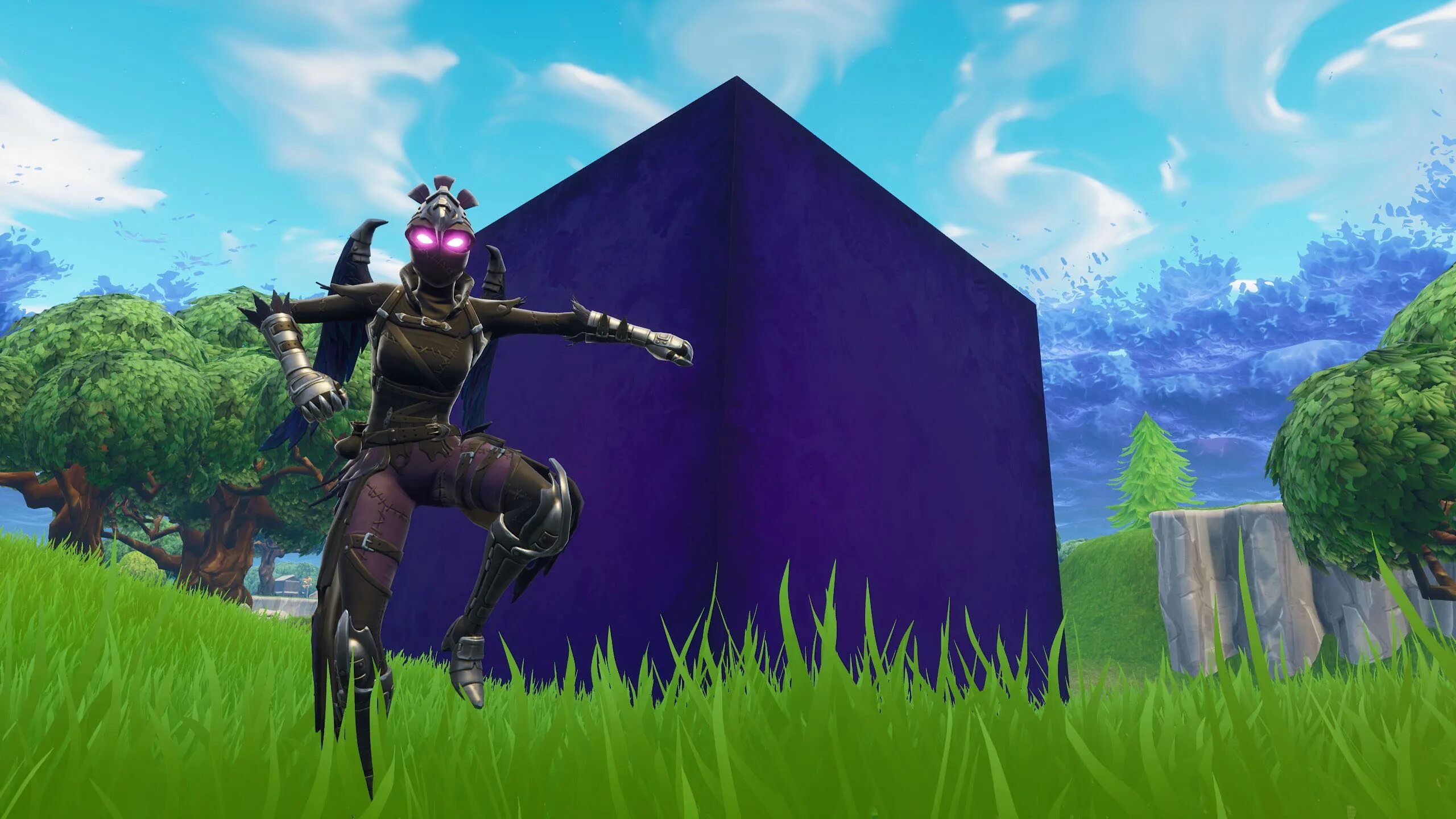 Мания фортнайт 2 стиль. Fortnite: battle royale. Фортнайт 1 часть. Пве фортнайт. Фортнайт 4к.