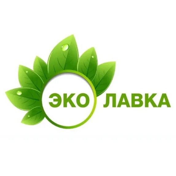 Эко продукция. Eco товары. Экологичные товары. Экологичность продукции. Экотовары логотип.