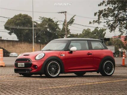Mini rs