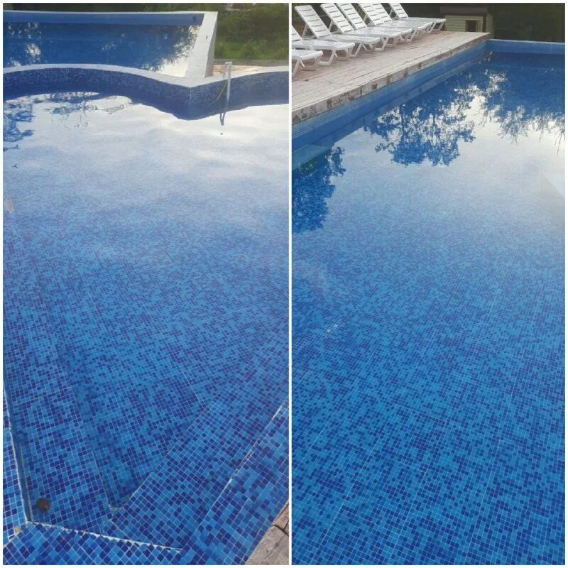 занятия в бассейне. люди в бассейне. центральный бассейн сша. бассейн. после 3 бассейн.