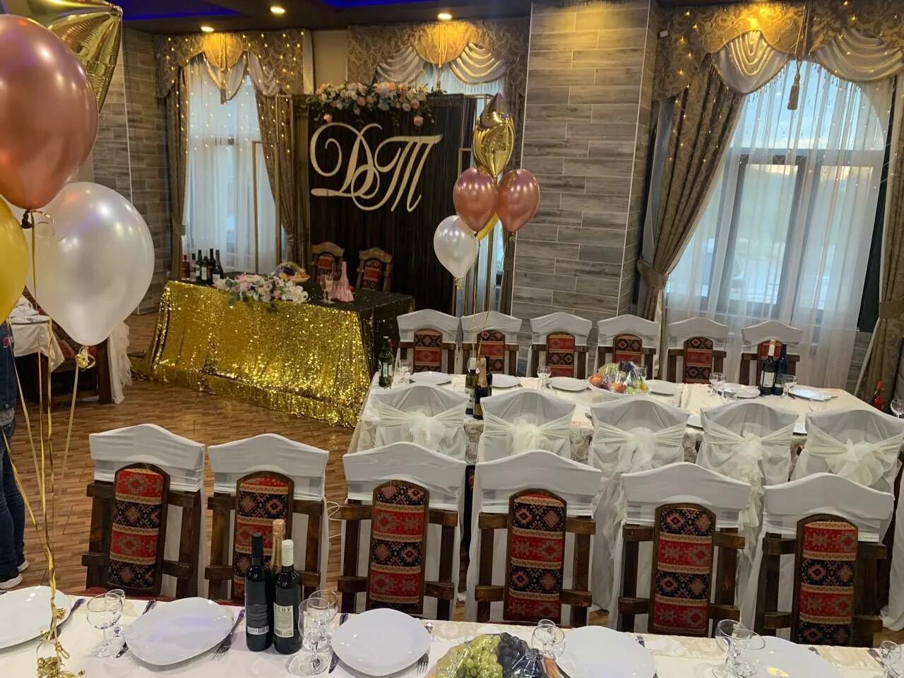 Бакинский дворик казань. Ресторан бакинский дворик сыктывкар. Ресторан бакинский дворик ухта. Бакинский дворик раменки. Бакинский дворик ухта.