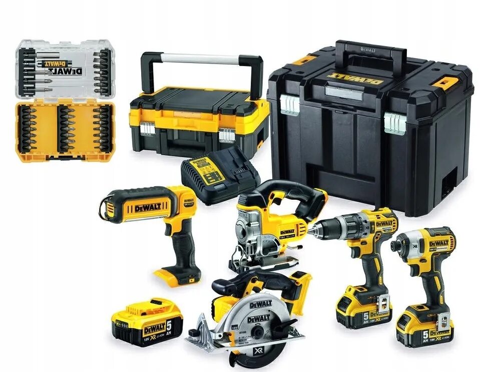 ДЕВОЛТ 3 В 1. DEWALT наборы 18v. DEWALT dck287d1m1. DEWALT dcl508. Dewalt набор купить