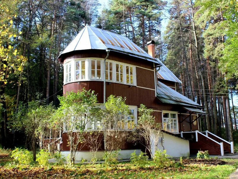 Писательский городок в Переделкино. Писательские дачи в Переделкино. Переделкино дом писателей в Переделкино. Переделкино писательский поселок Пастернак.