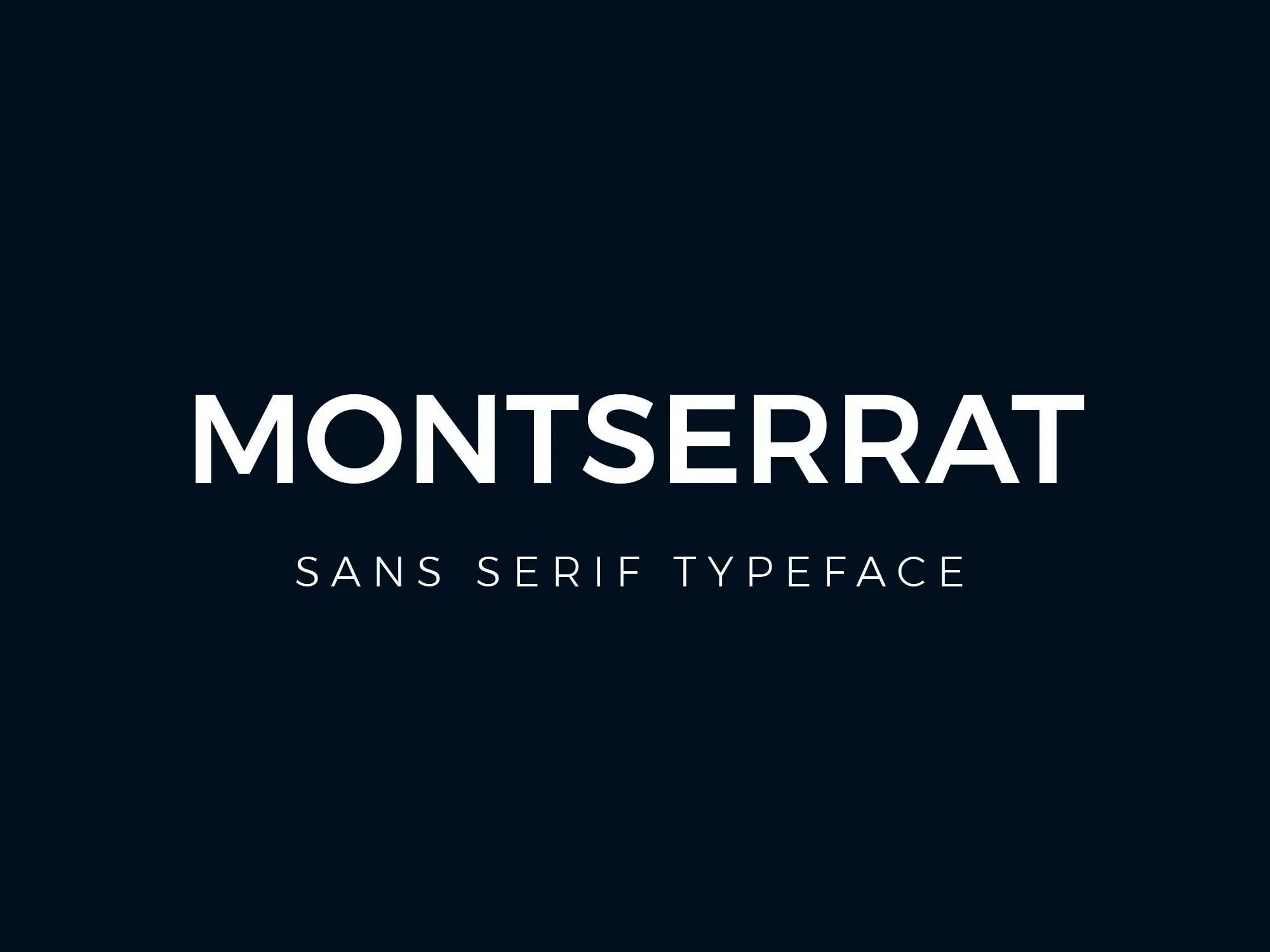 Монастырь монтсеррат. Montserrat family. Montserrat family. Гора монтсеррат в испании. Барселона).