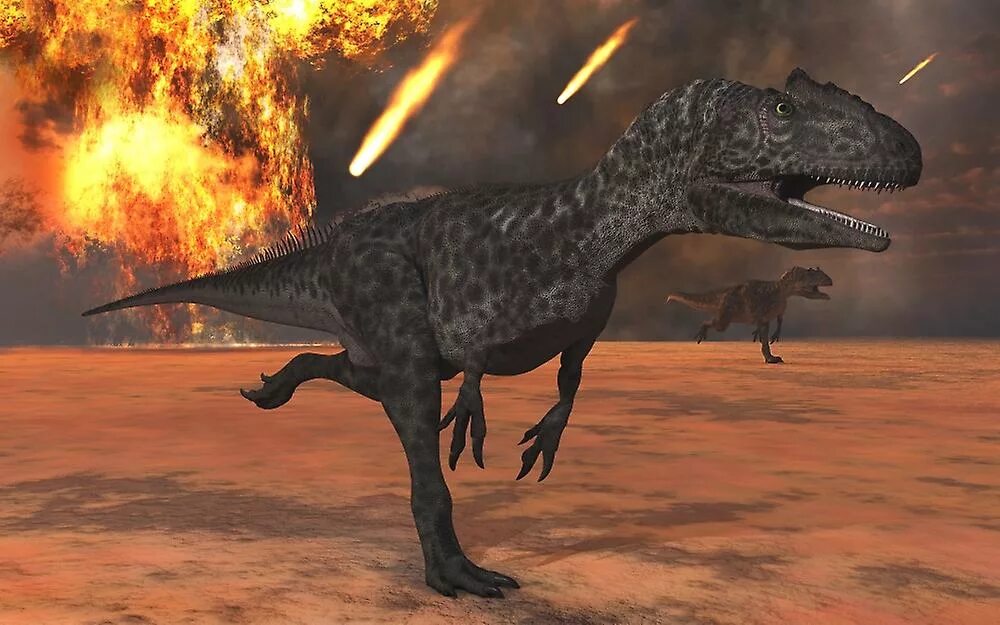 Running dinosaur. Эпантерия. empanterias amplexus динозавр. allosaurus running. dinosaur run meteorit game.
