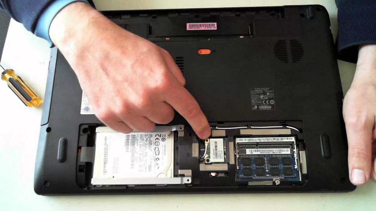 Как вставить симку в ноутбук. Bluetooth адаптер acer aspire 5750. bluetooth модуль для ноутбука acer aspire 5750g. acer aspire 5750 wifi модуль. acer aspire 5742g wifi модуль.