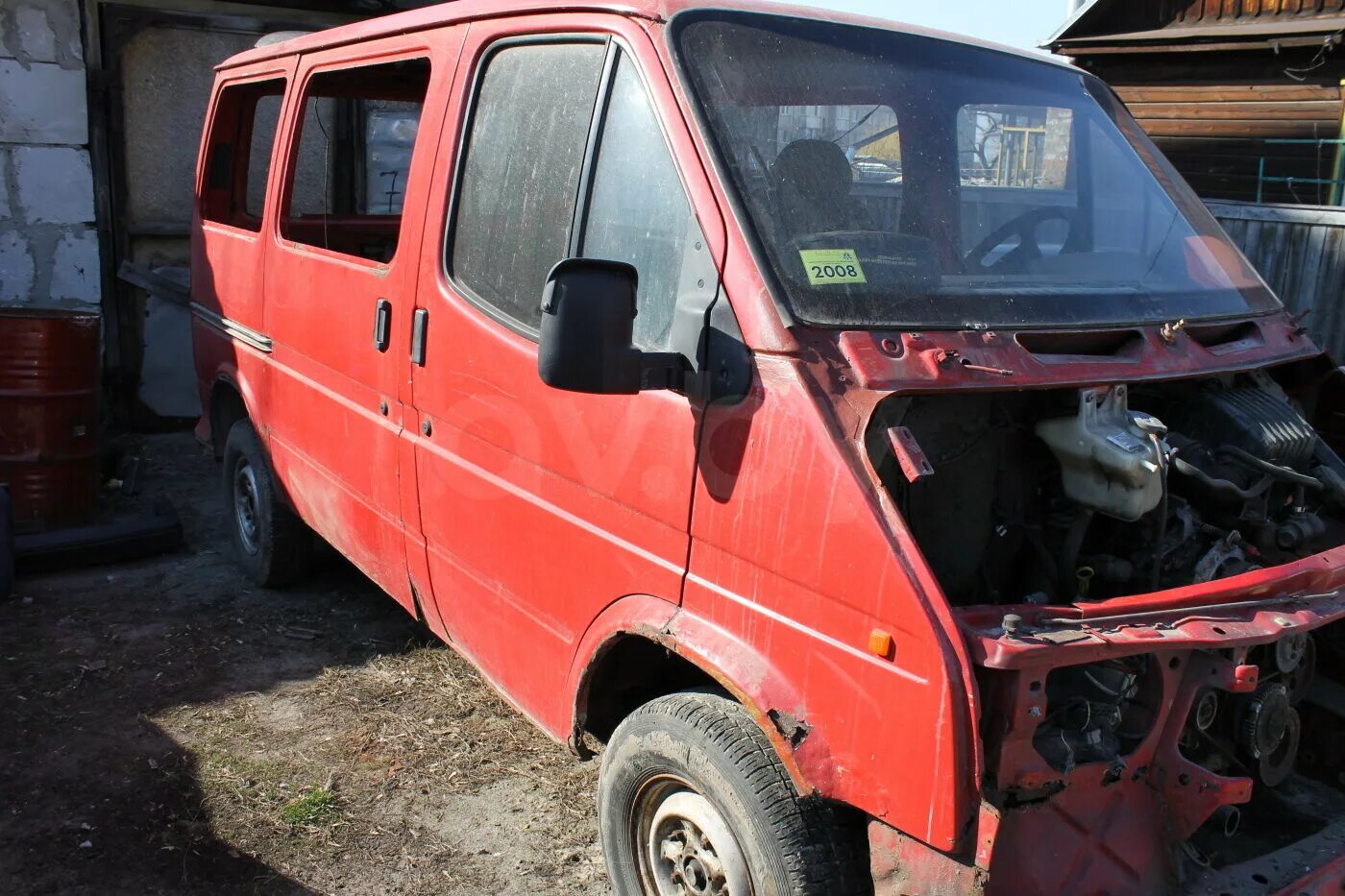 Ford Transit 1993. Ford Transit 1993 2.5 дизель. Форд Транзит 1993г. Транзит Форд 1993 г 4 поколения ft.