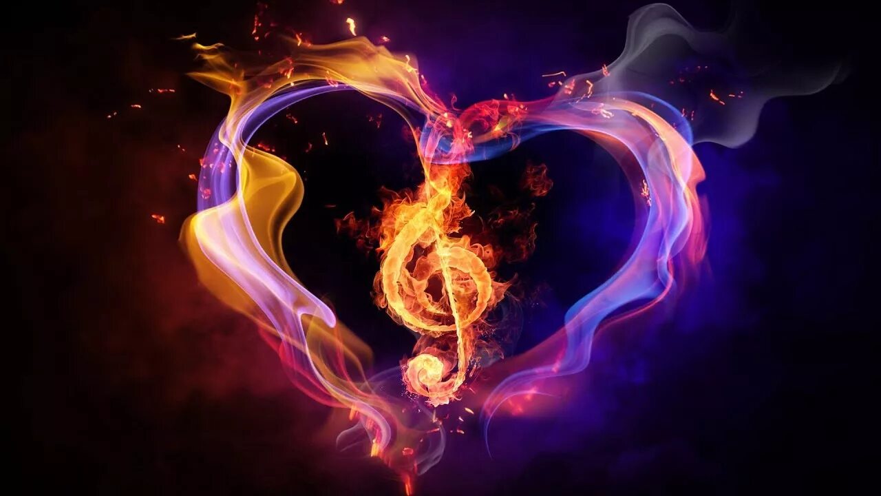 Я говорю тебе про любовь лед 3. Сердце в огне. Огненное сердце. Горящее сердце. Пламенное сердце.