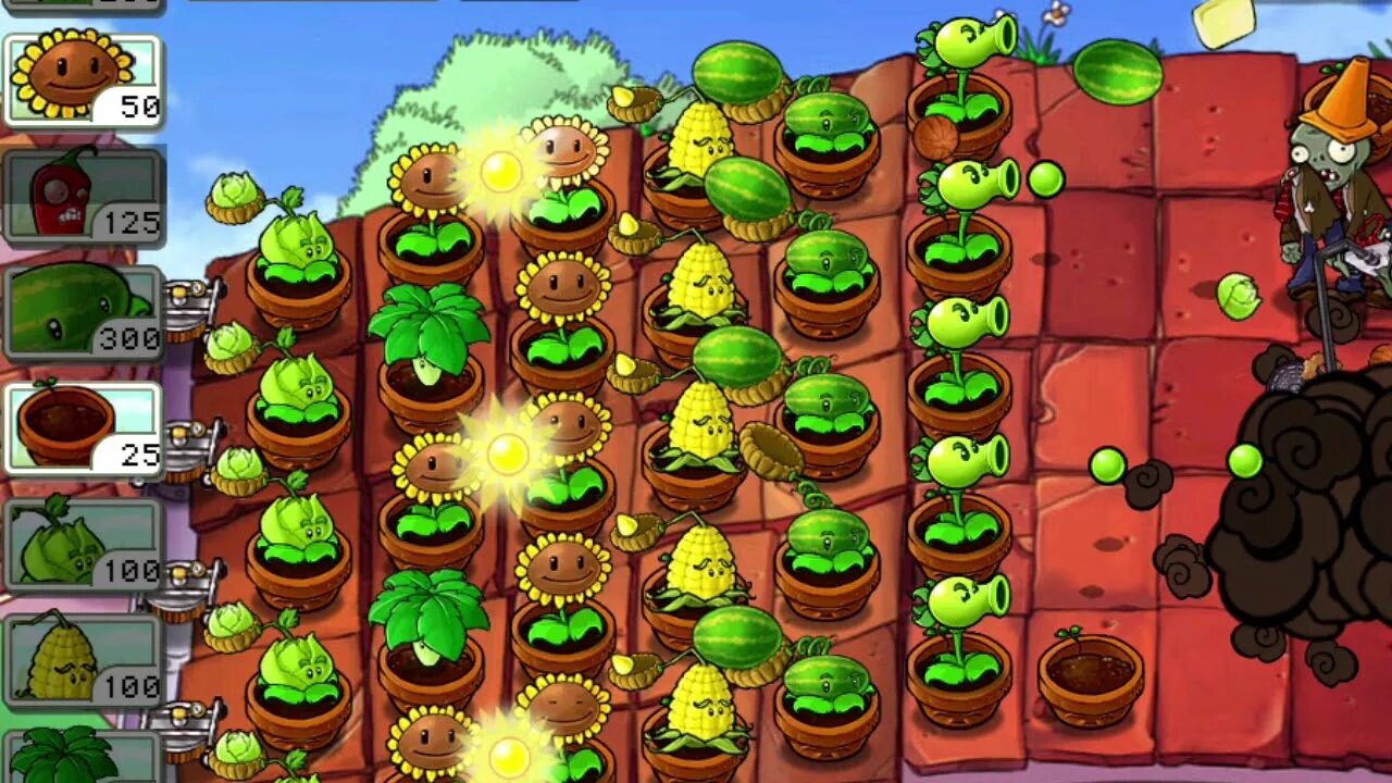 Игра растение против зомби 1 играть. Plants vs Zombies 1 растения. Plants vs Zombies Adventures растения. Растения против зомби мультиплеер. Растения против зомби 2 ультомат.