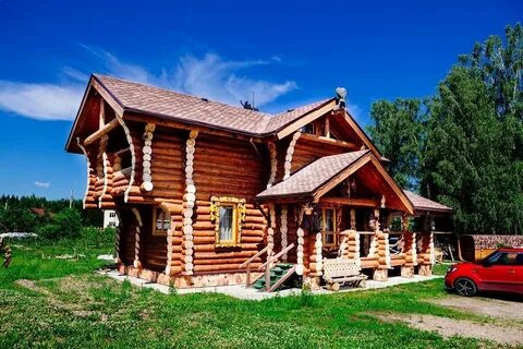 Слобода томск