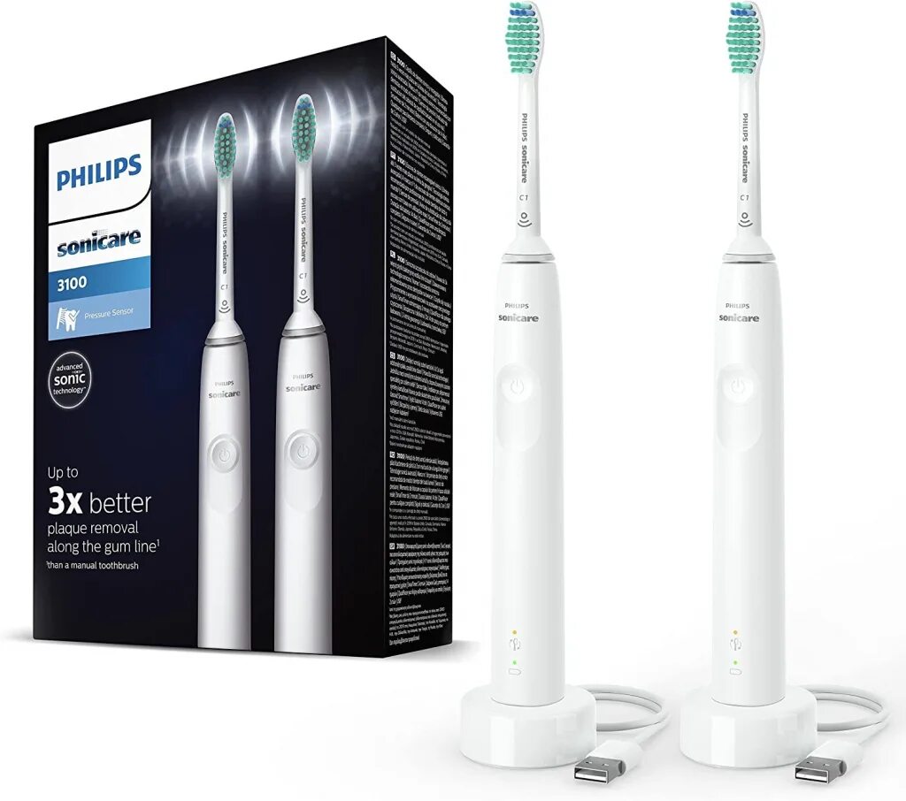 Филипс 3100. Philips Sonicare 3100 hx3673. Зубная щетка Philips 3100. Электрическая зубная щетка Philips Sonic. Philips Sonicare 3100 Series hx3675/15.