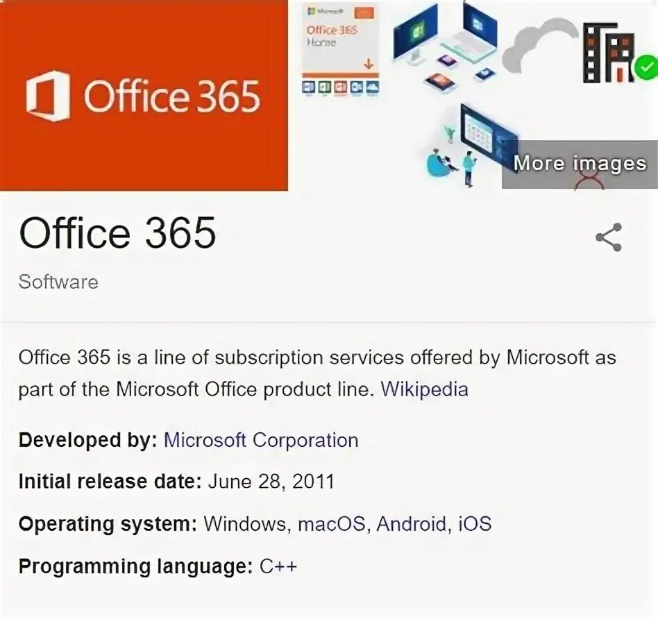 MS Office 2020. Майкрософт офис 2020. Ключ Office 2020. Microsoft Office 2020.