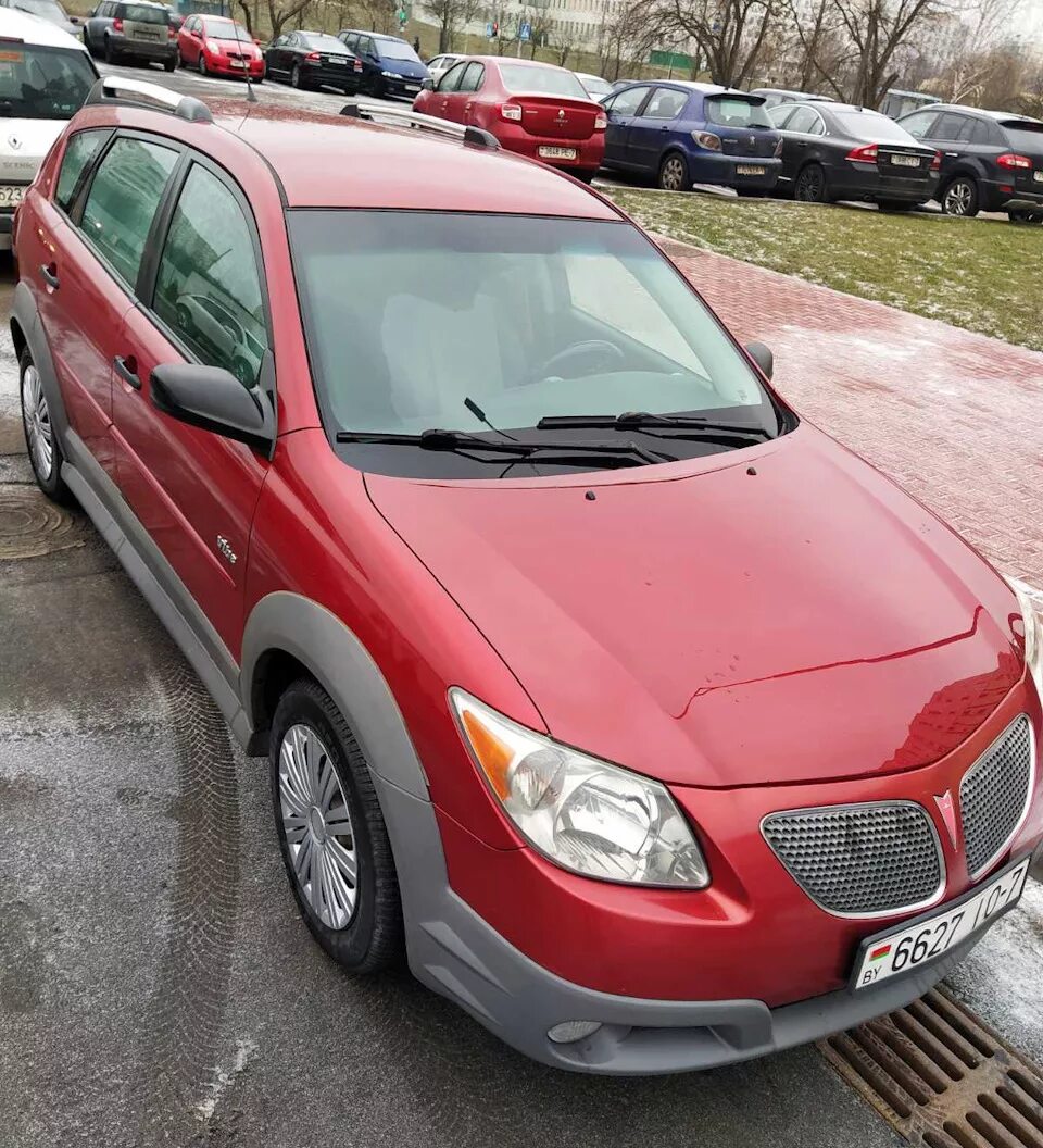 Вайб 2007. Pontiac vibe. pontiac vibe 2000. машина понтиак вайб. понтиак вайб 1.
