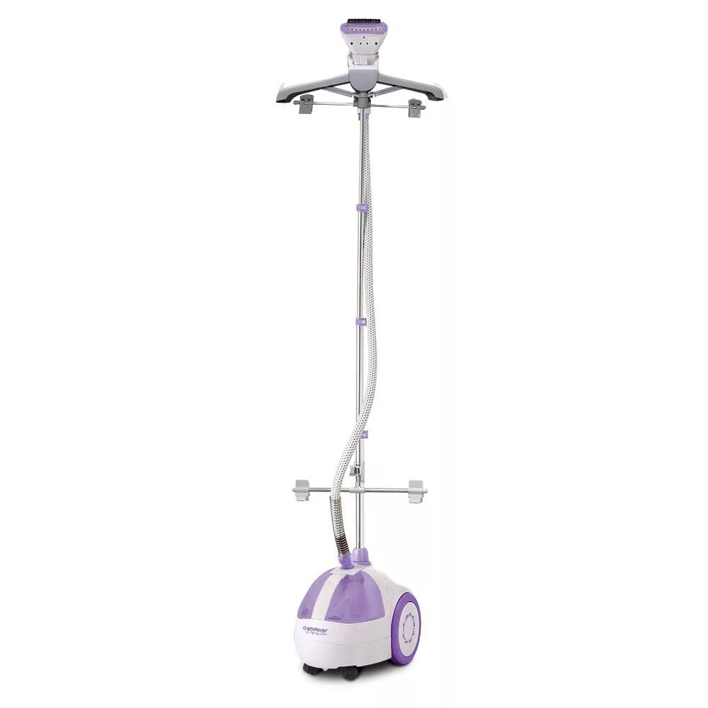 Endever odyssey q 1. Отпариватель эндевер одиссей. отпариватель endever odyssey q-1. отпариватель напольный эленберг одиссей-q. отпариватель напольный эленберг одиссей-q 1.