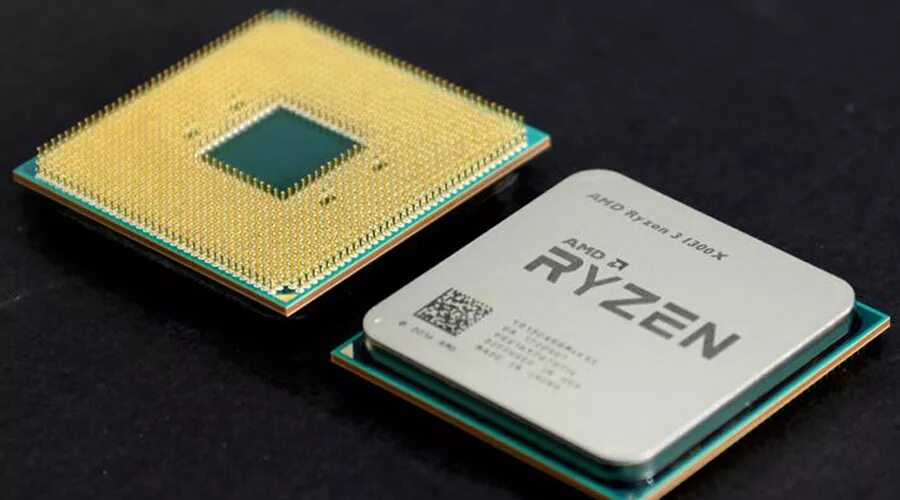 Ryzen 7 7840hs купить. Процессор Интел и АМД. Процессор Интел 9 1300. AMD Ryzen 3 1200. Процессор AMD Ryzen 3 Pro 1200.