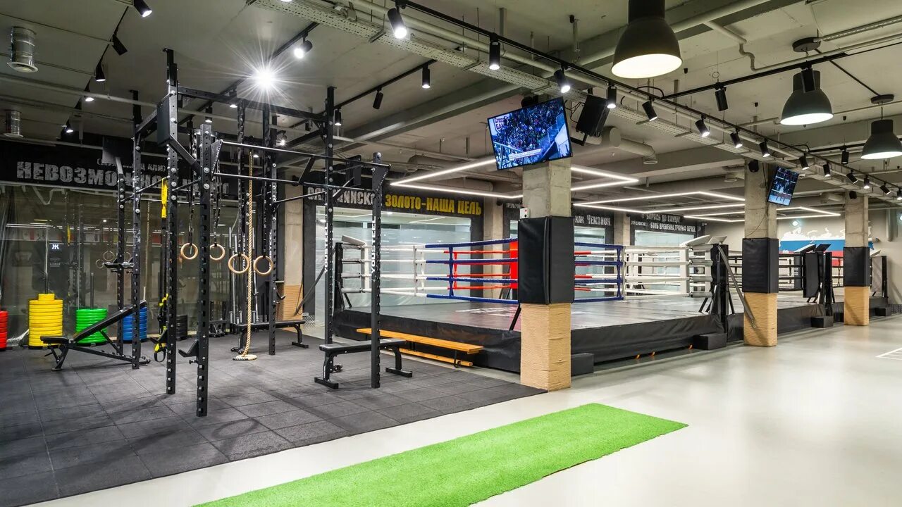 Спортивная федерация бокса спб. Федерация бокса санкт-петербурга залы. Современный боксерский зал. Школа бокса 1 российский проспект 6 санкт-петербург. Федерация бокса санкт-петербурга.