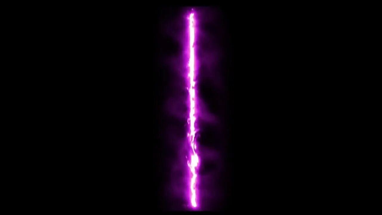 Effect saber. Эффект saber. лазер overlay. saber overlay. неон overlay.
