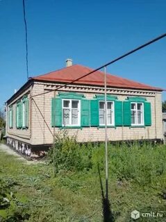 Авито кантемировка