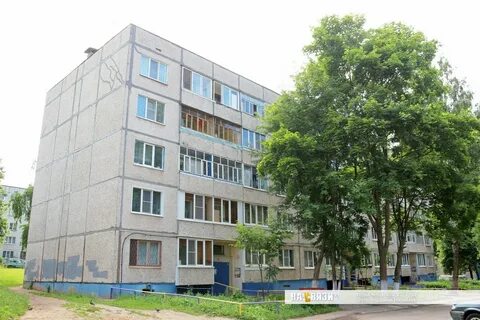 101.5 чебоксары