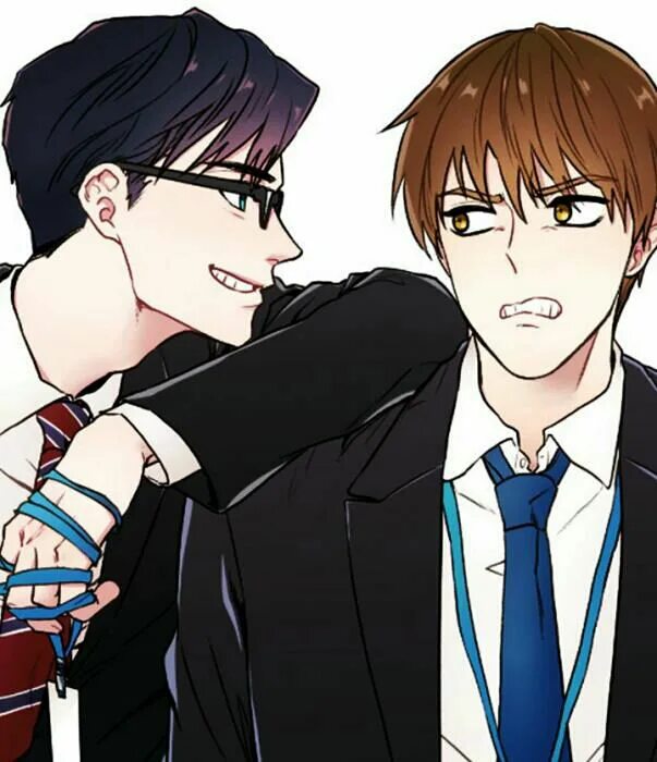 Яой манга. Манга shounen ai. Яо й. A man of a virtue манхва. Яой yaoi манга.