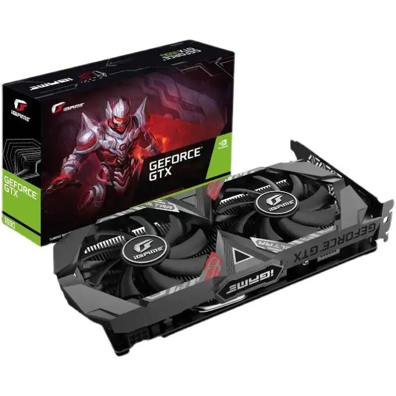 Gtx 1650 cs2. Colorful geforce gtx1650 4gb. colorful geforce gtx 1650 4 гб. gtx 1650 4gb colorful. видеокарта geforce gtx 1650.