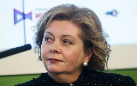 Обеспечивать свою женщину