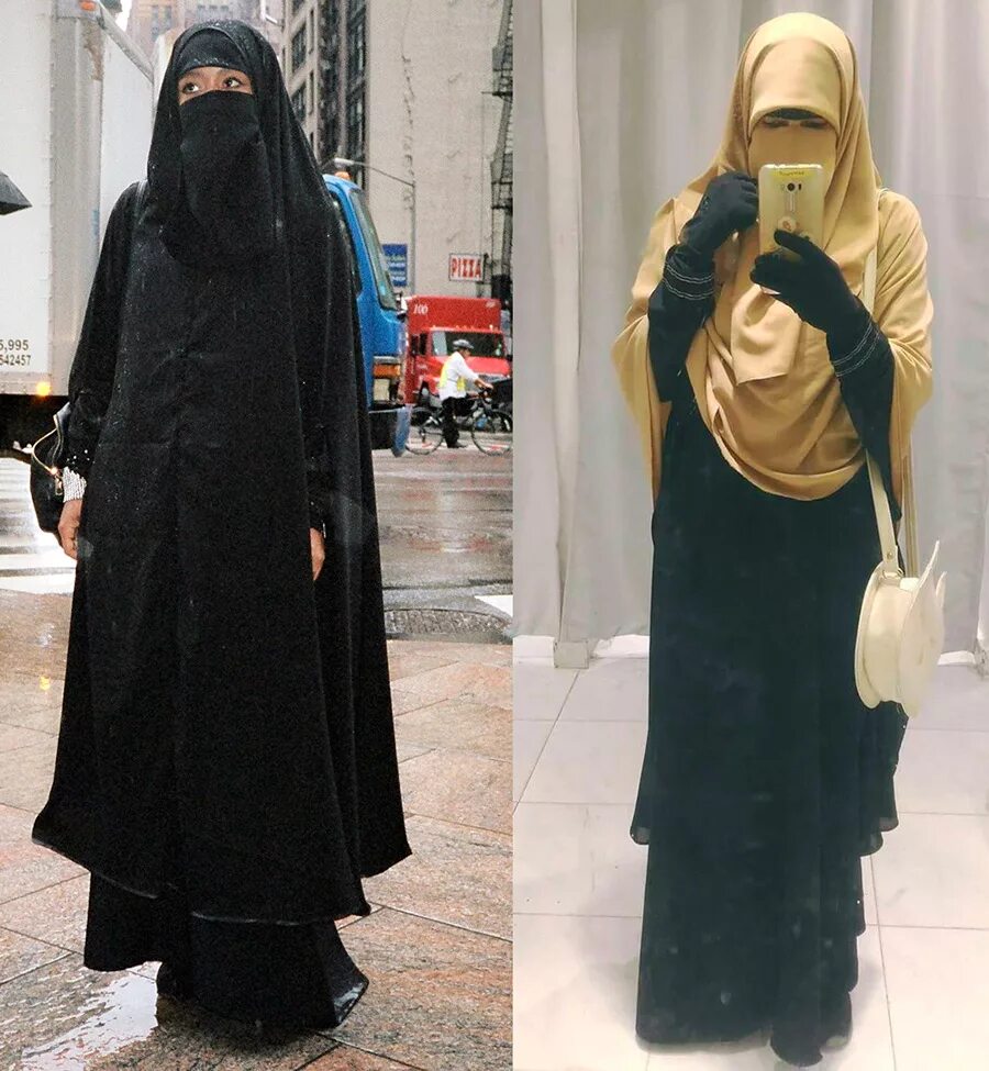 Никаб хиджаб паранджа. Мусульманка никаб чадра. Чадра паранджа хиджаб. Чадра паранджа и никаб.