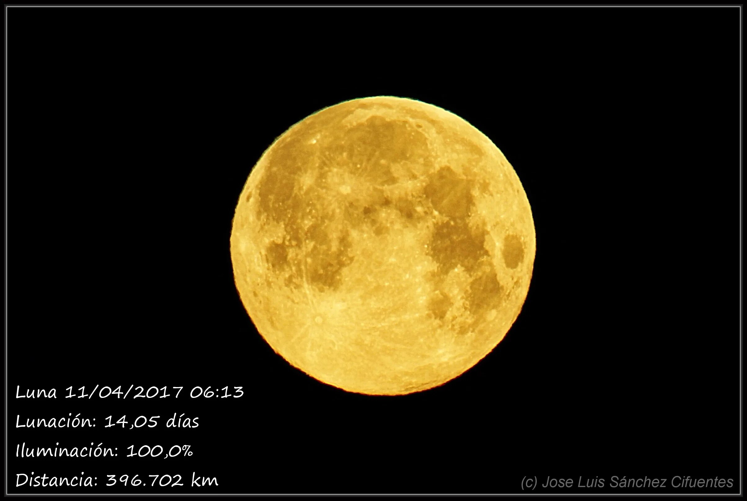 Луна 6 апреля 2024. 6 Луна. Апрель 2008 Луна. Луна 05.12.2006. 18.04.2006 Луна фото.