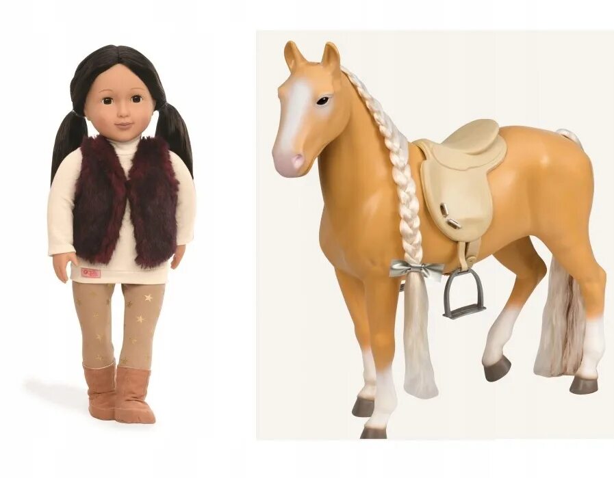 Кукла с большой жопой. Игрушки большие лошади для кукол. Одежда для игрушечной лошадки. Бежевая лошадь игрушка. Our лошади игрушка большая.