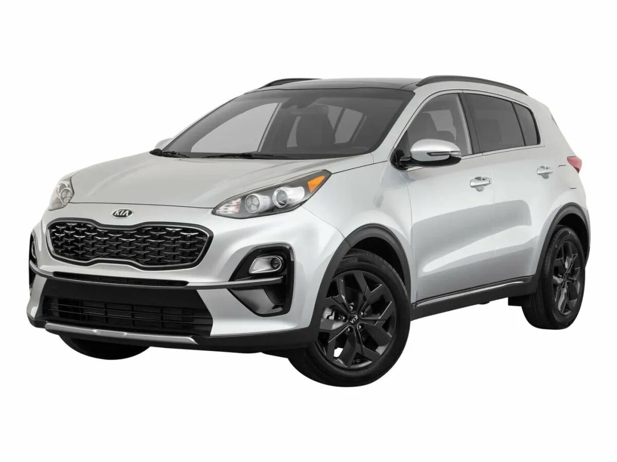 Купить киа спортейдж 2021. Киа Спортаж 2021. Кия Спортейдж 2021. Kia Sportage 2022. Новый Kia Sportage 2021.