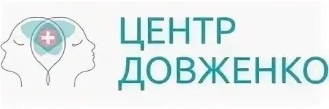 Метод довженко от алкоголизма