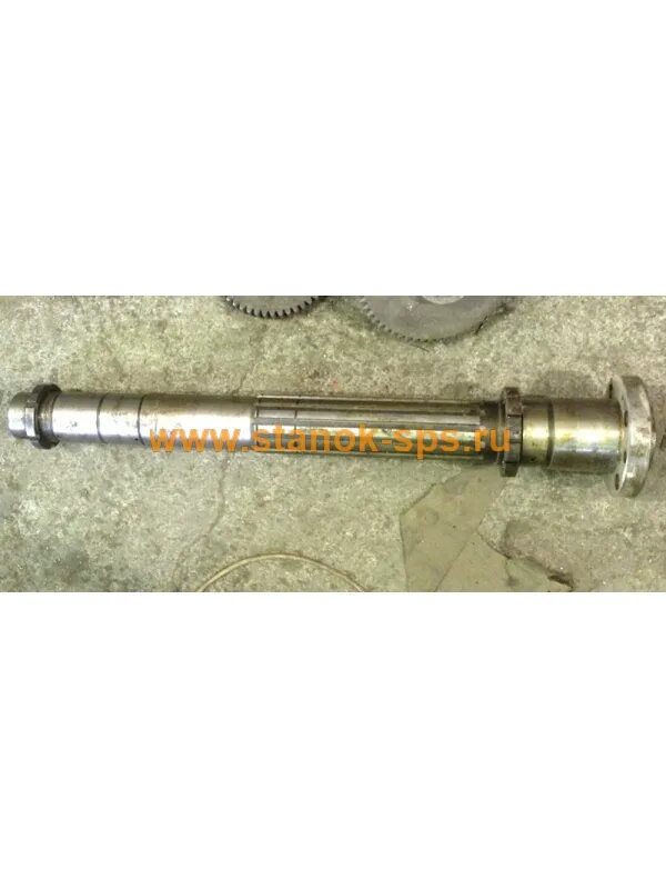 Шпиндель 16к20. Шпиндель для токарного 16к20. Шпиндель станка 16к20. 3г71 шпиндель продам. Шпиндель 16к20.