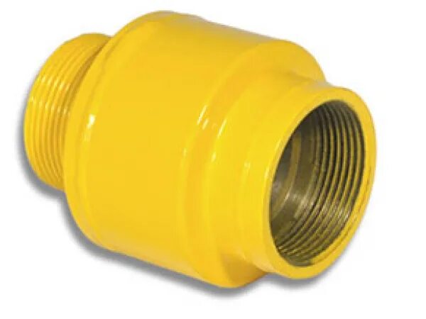 Соединение изолирующее си-100с. Все соединения с si. Важнейшие соединения кислорода. Ифс ду50. Ис 273 изолирующее соединение.