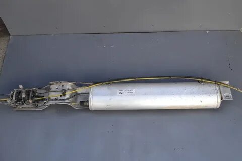 Bmw e53 пневмоподвеска