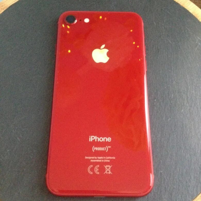 Задняя крышка на айфон 8. Задняя крышка для iphone XR красный. Айфон 11 задняя крышка оригинал. Айфон XR задняя. Iphone 12 задняя крышка.