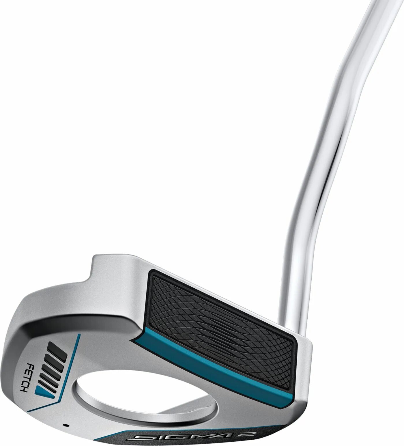 Ping two. Паттер PGM g300. Паттер (Putter. Golf Putter. Sigma Pro k2.