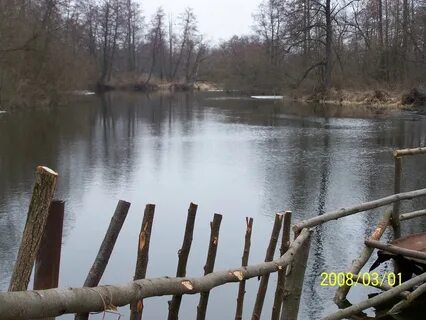 Варва