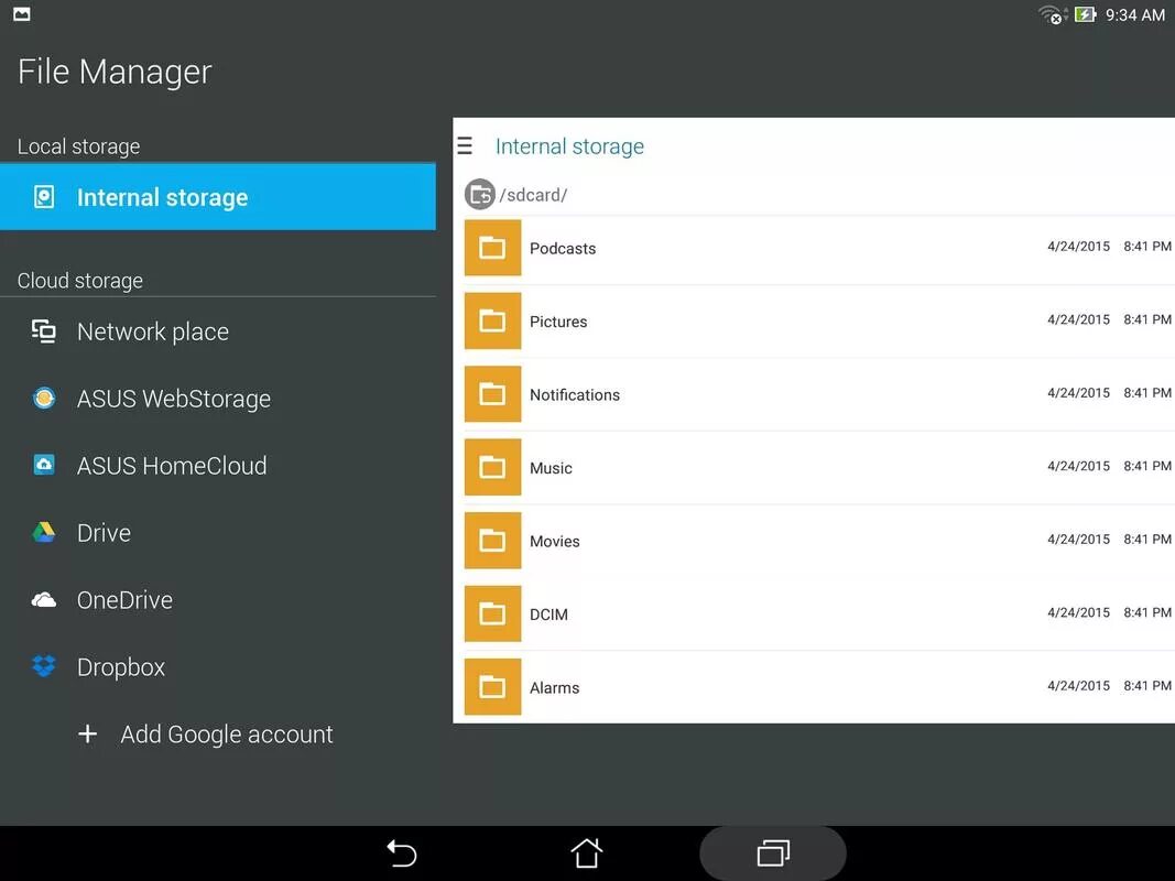Файловый менеджер андроид без рекламы. File manager. файловый менеджер для андроид. asus файловый менеджер. файл менеджер для андроид.